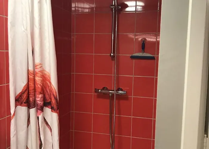 Maison Alfred Soussigne * Olloy-sur-Viroin