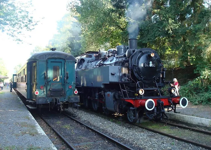 Maison Alfred Soussigne